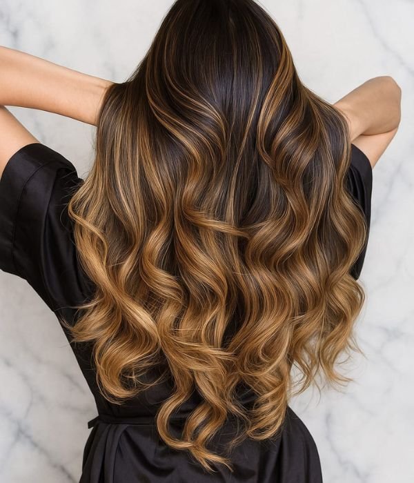 diseño sin título (1)