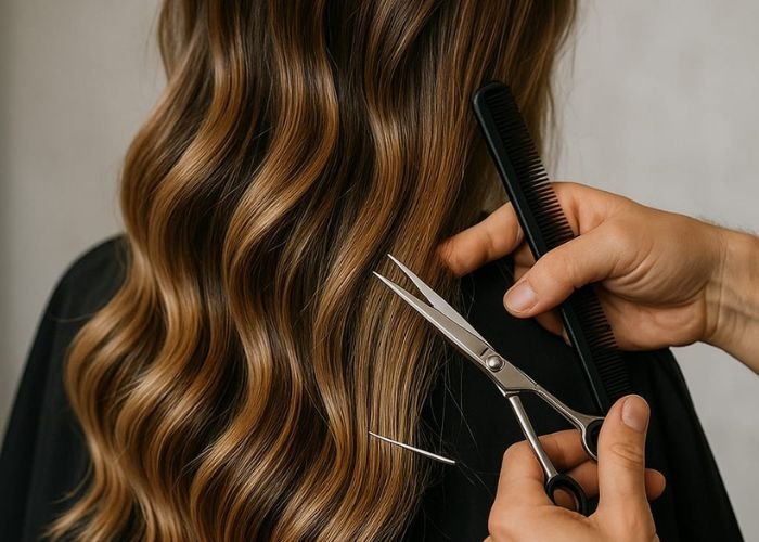 diseño sin título (2)