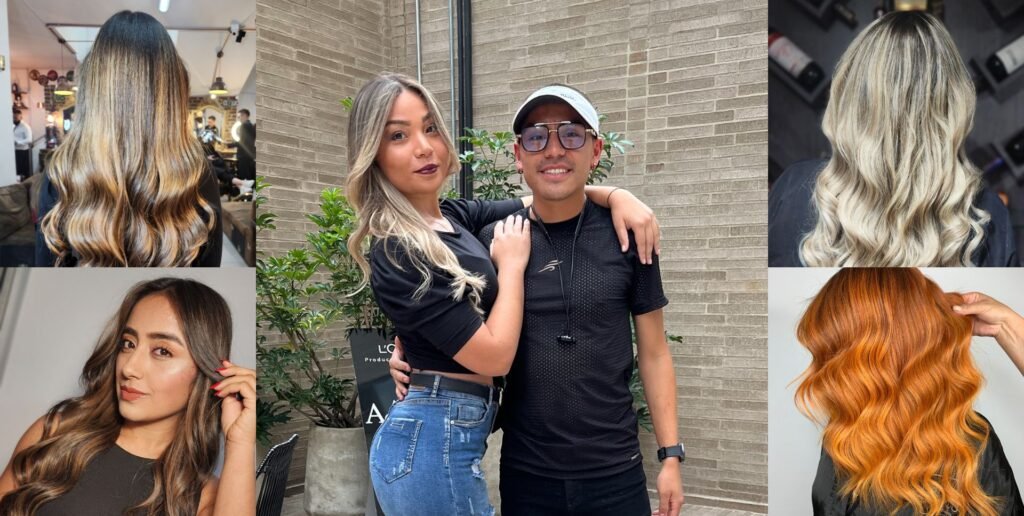 diseño sin título (6)